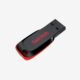 Smart Power Bank