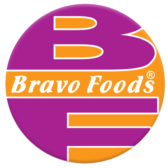 BRAVO FOODS, Blue Area Islamabad