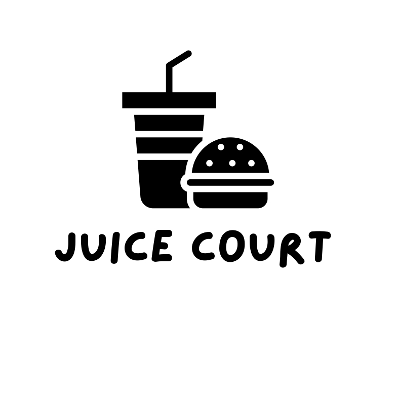 Juice Court- F-11, Islamabad