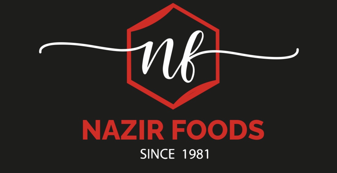 Nazir Foods- G-9, Islamabad