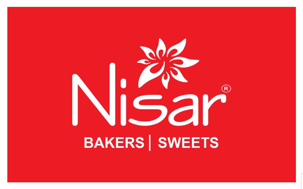Nisar Bakers , People Colony Rawalpindi
