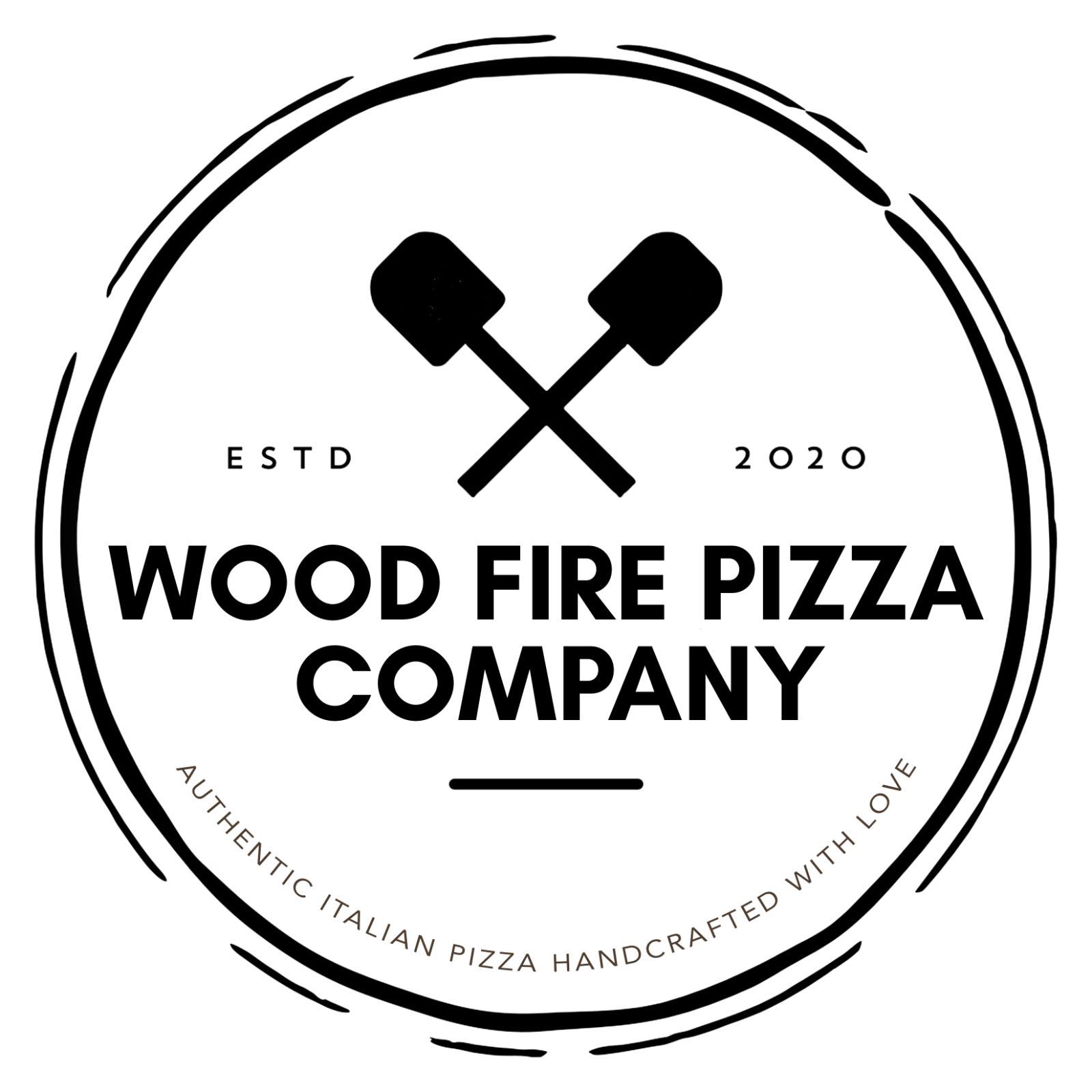 Wood Fire Pizza F-7 Markaz Islamabad