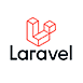 Laravel