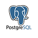 Postgres