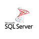 SqlServer