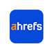 ahrefs